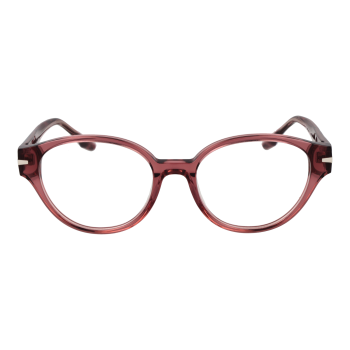 Preview: Trussardi TSW6026 T01 Brille